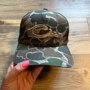 Men’s hat